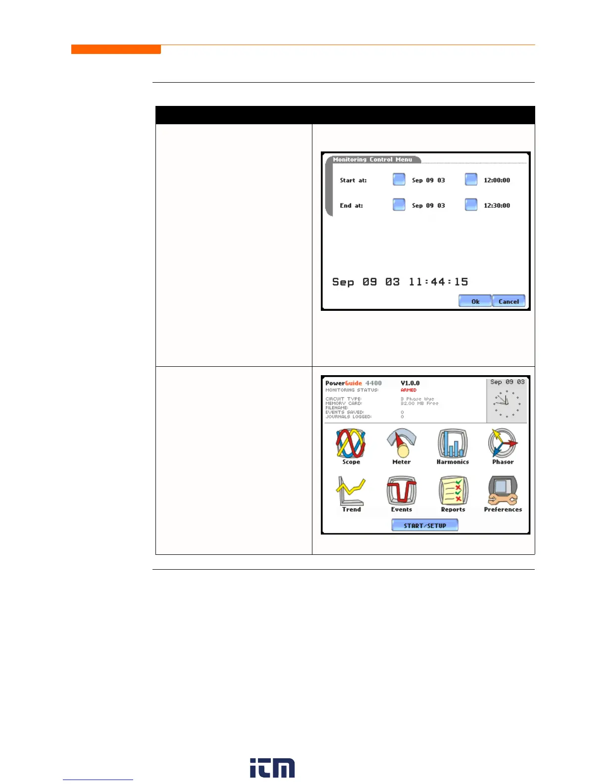 Page #109 background image