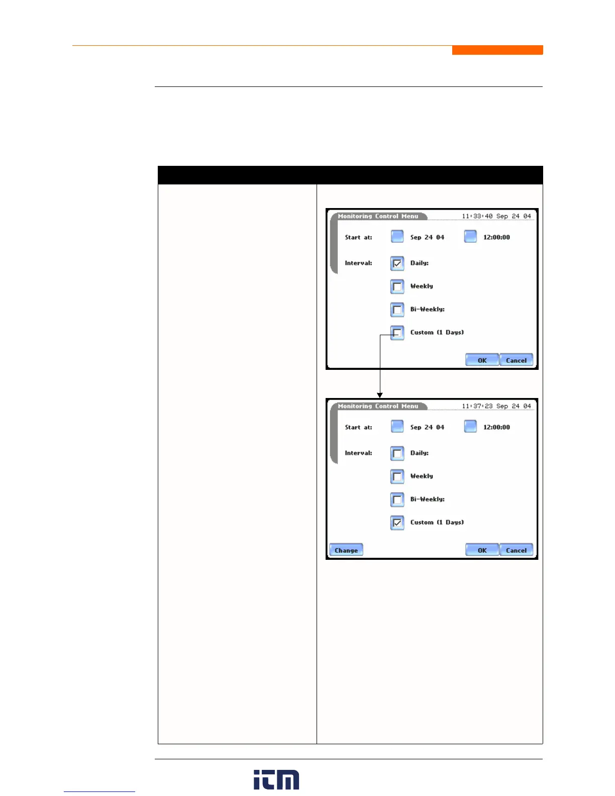 Page #110 background image