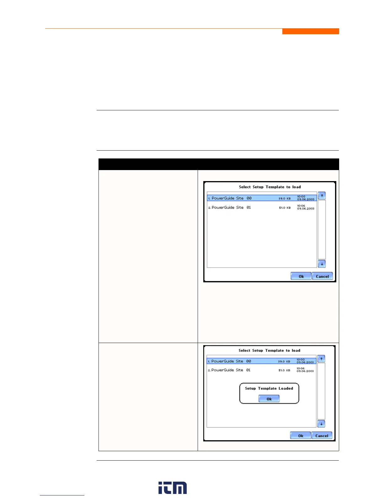 Page #112 background image