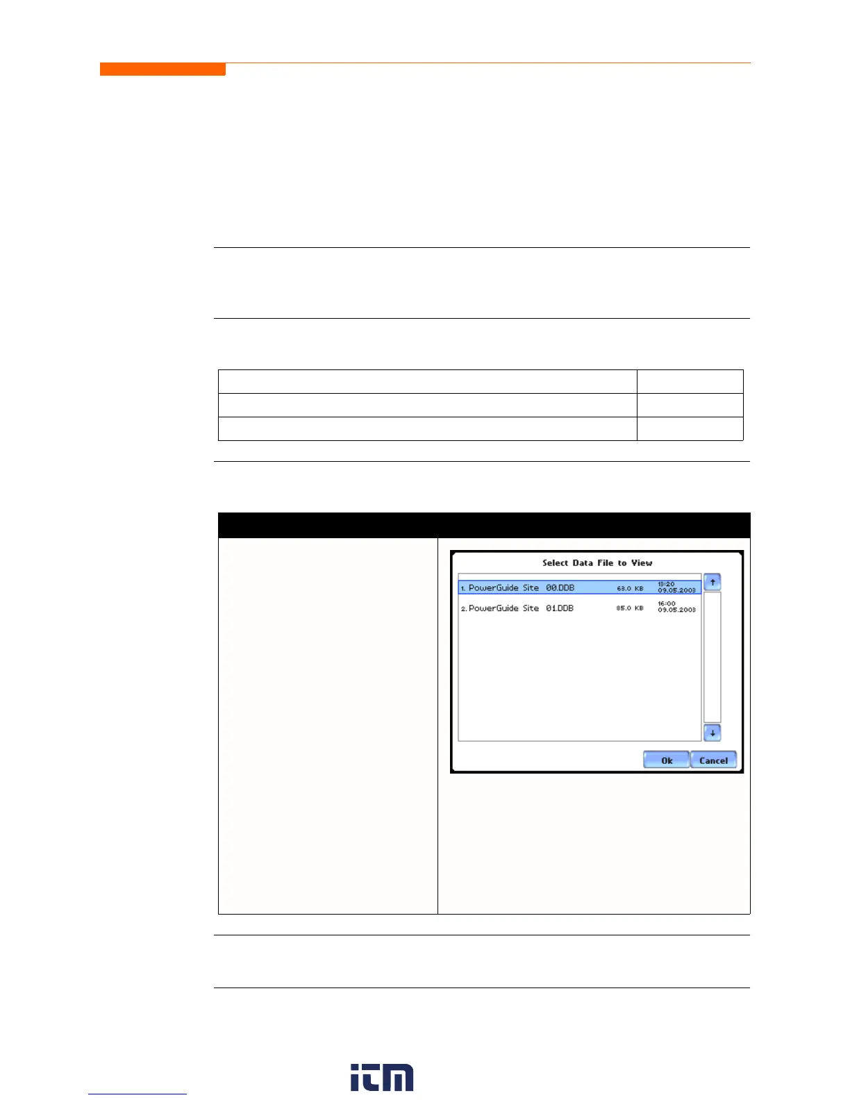 Page #113 background image