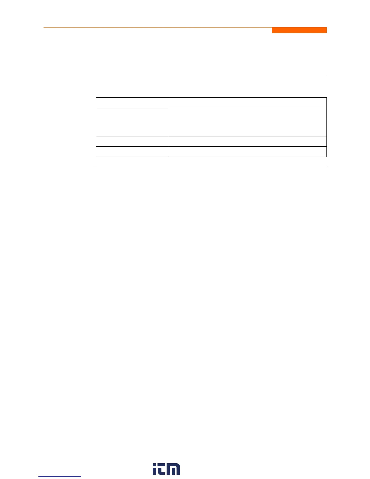 Page #114 background image