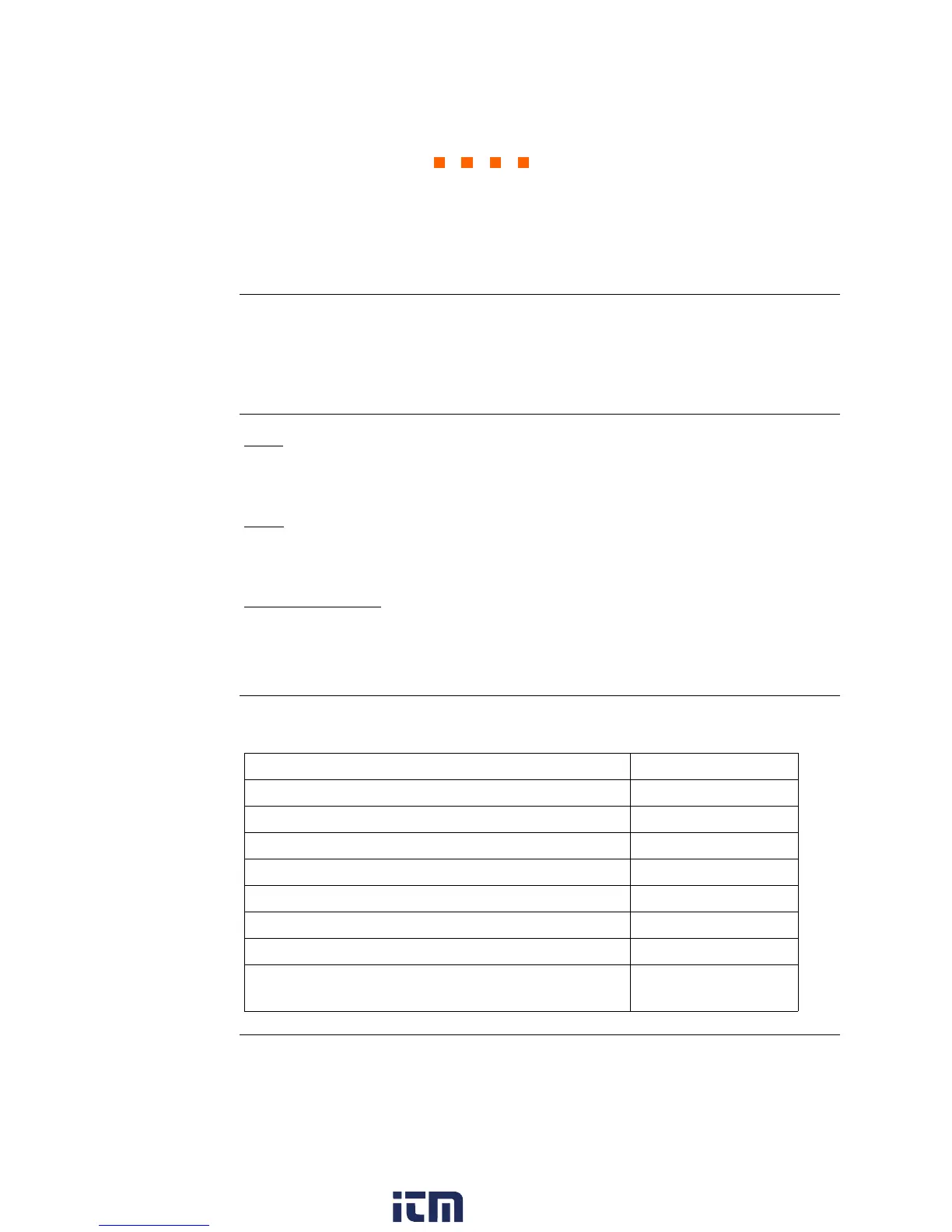 Page #115 background image