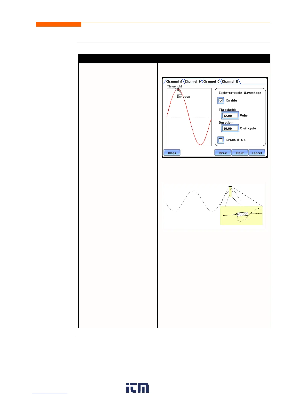 Page #119 background image