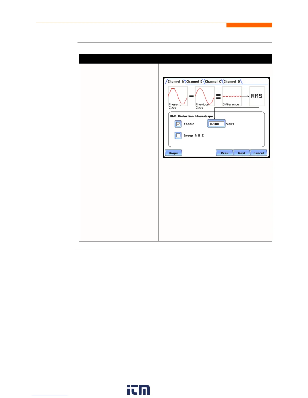 Page #120 background image