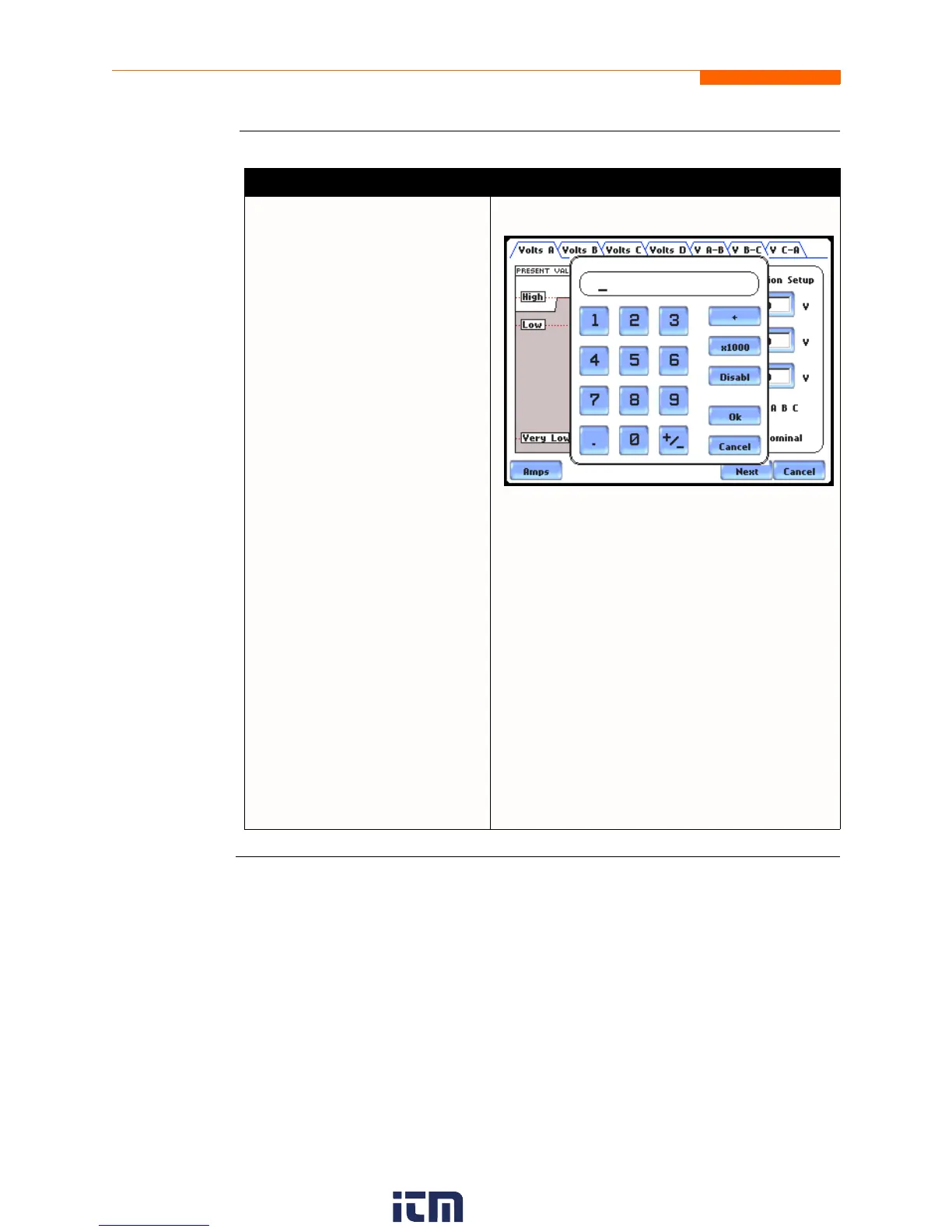Page #124 background image