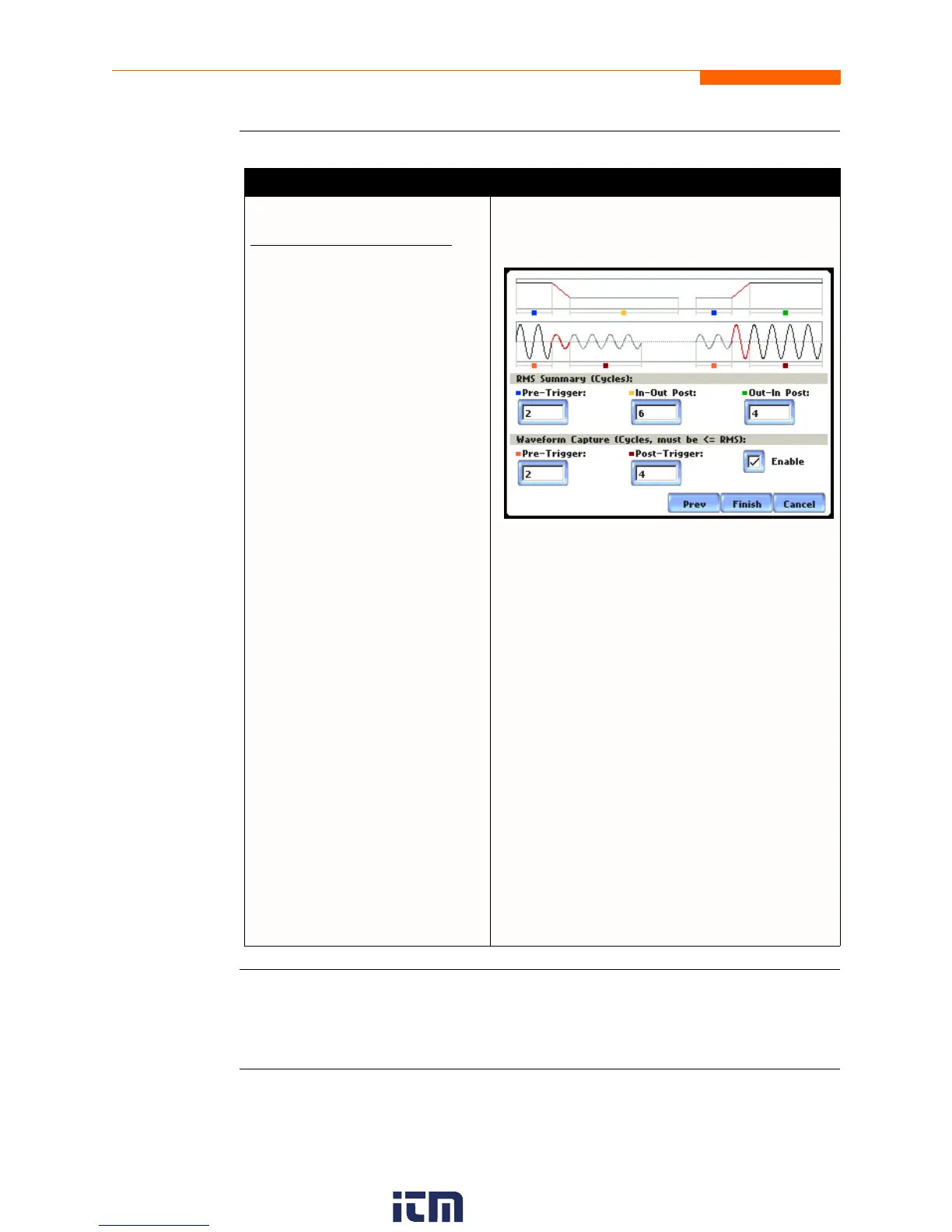 Page #126 background image