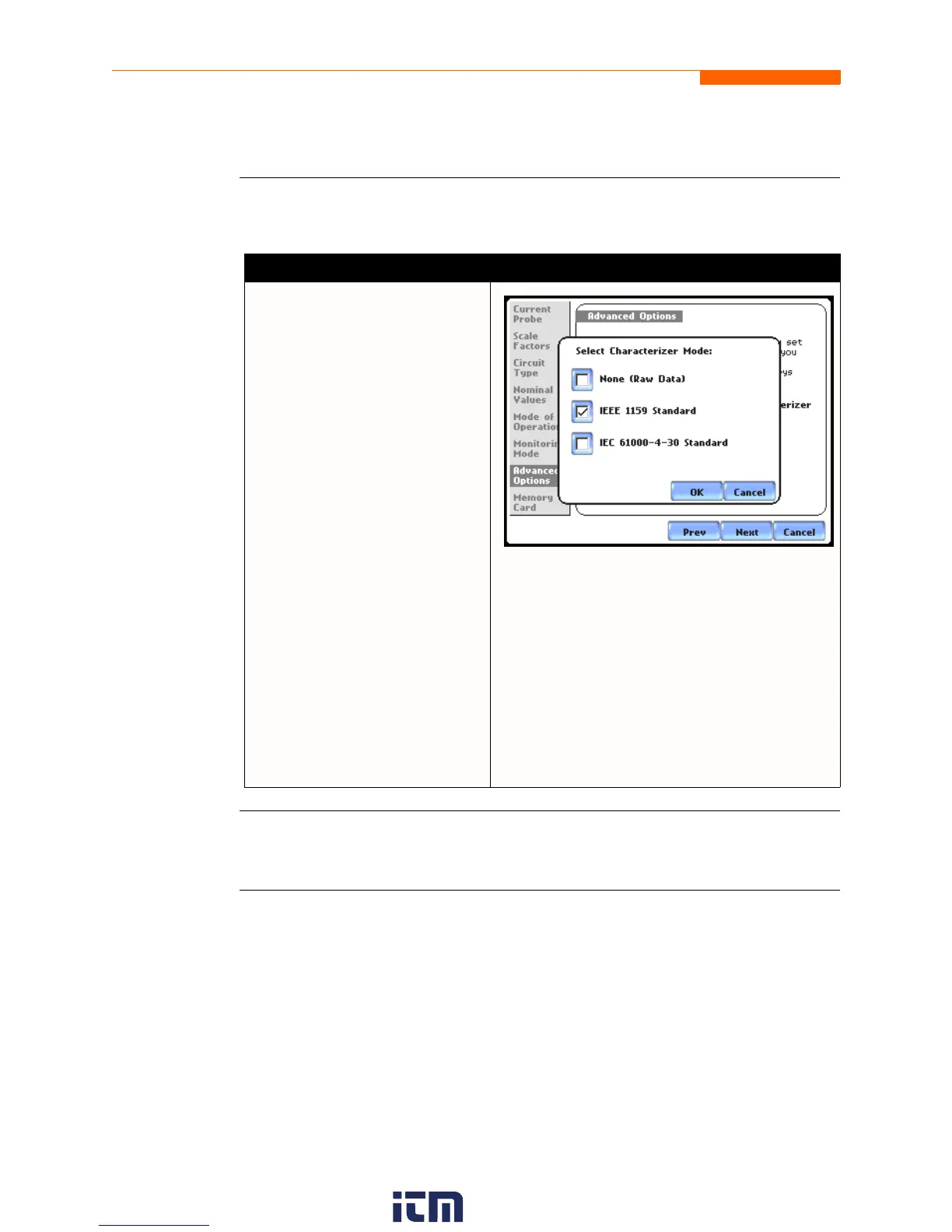 Page #128 background image