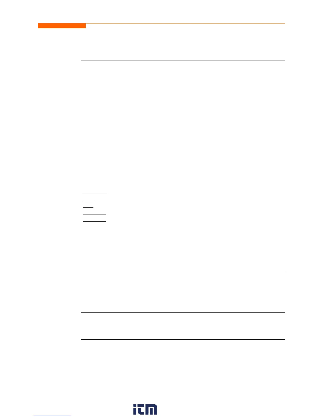 Page #129 background image
