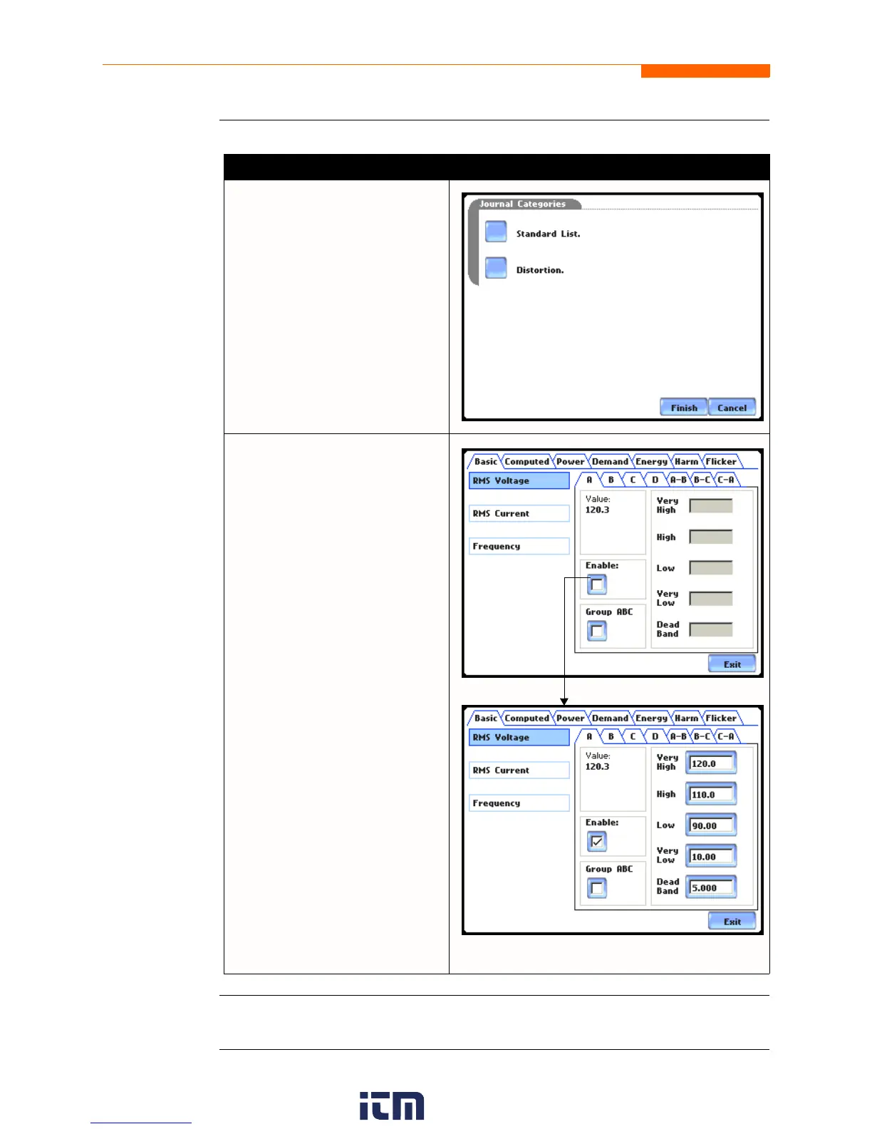 Page #130 background image