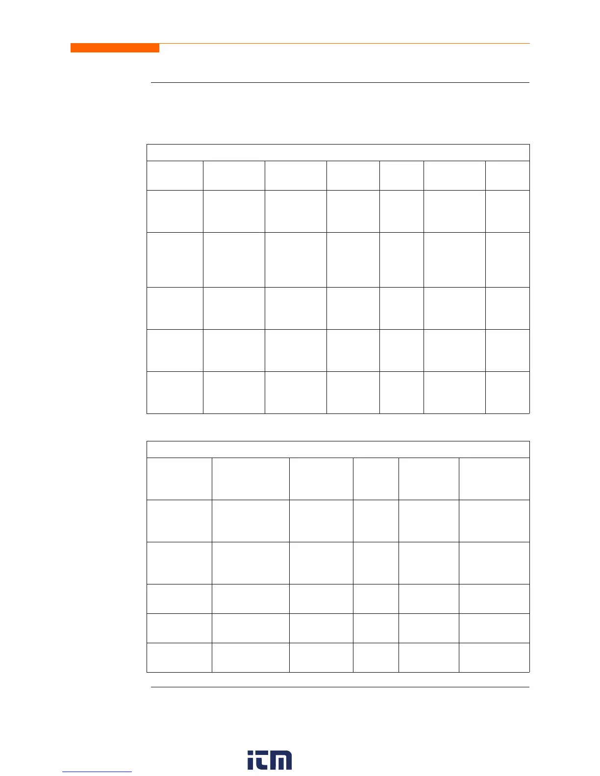 Page #131 background image