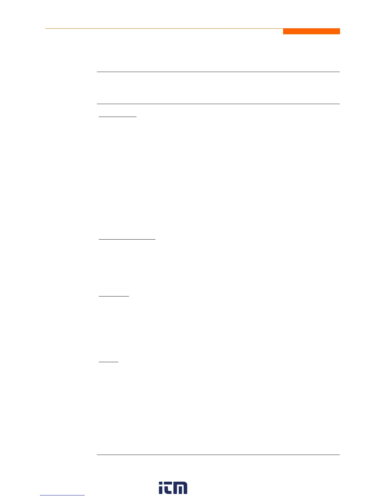 Page #132 background image