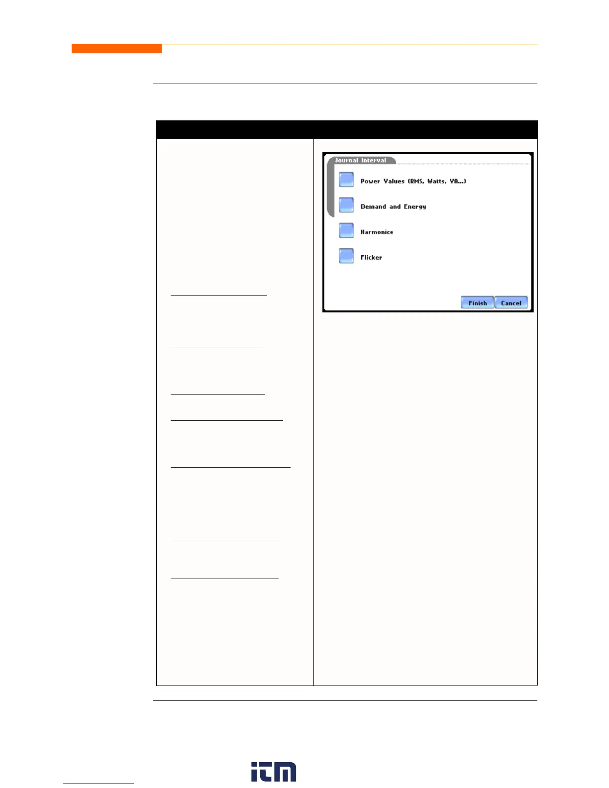 Page #133 background image