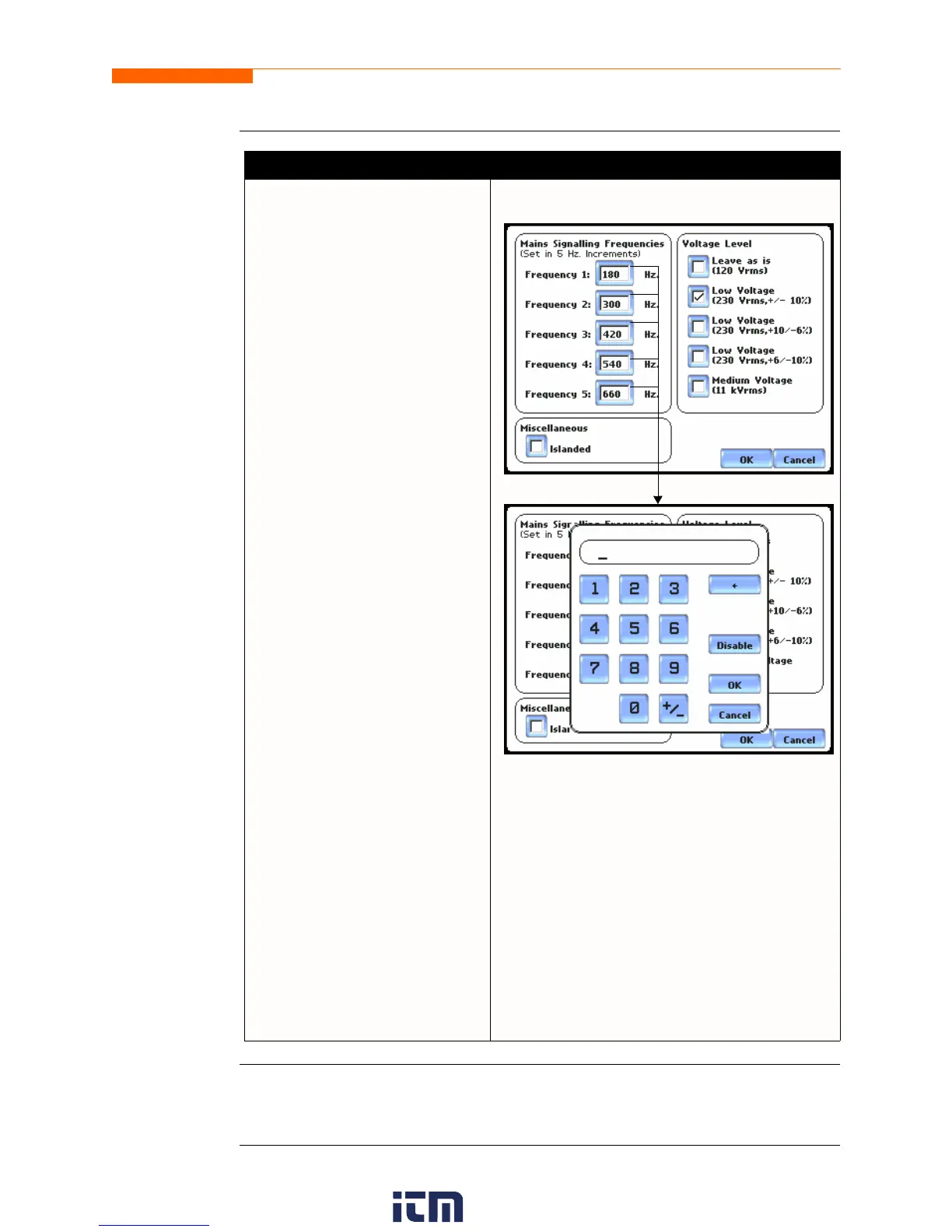 Page #135 background image