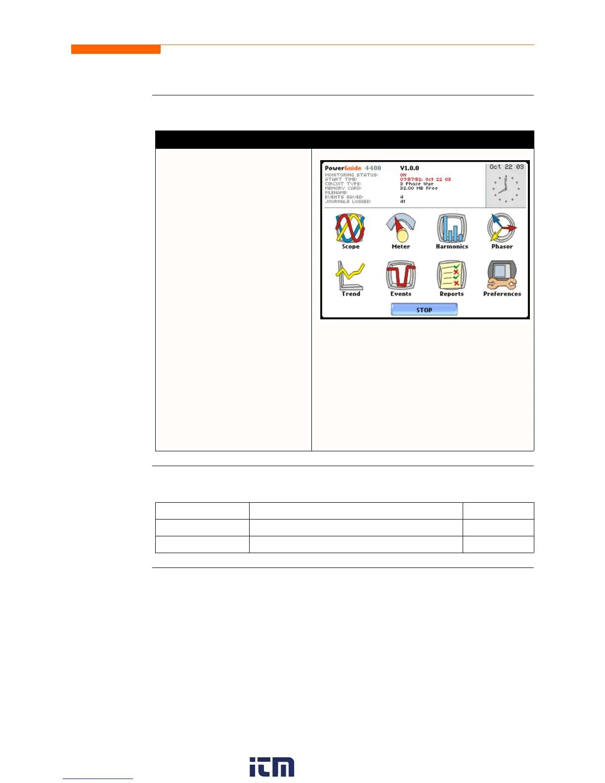 Page #139 background image