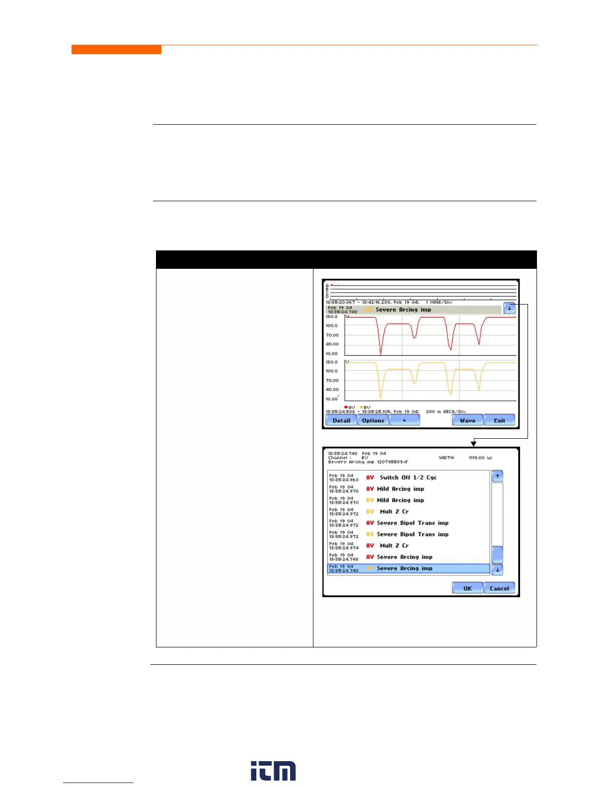 Page #143 background image