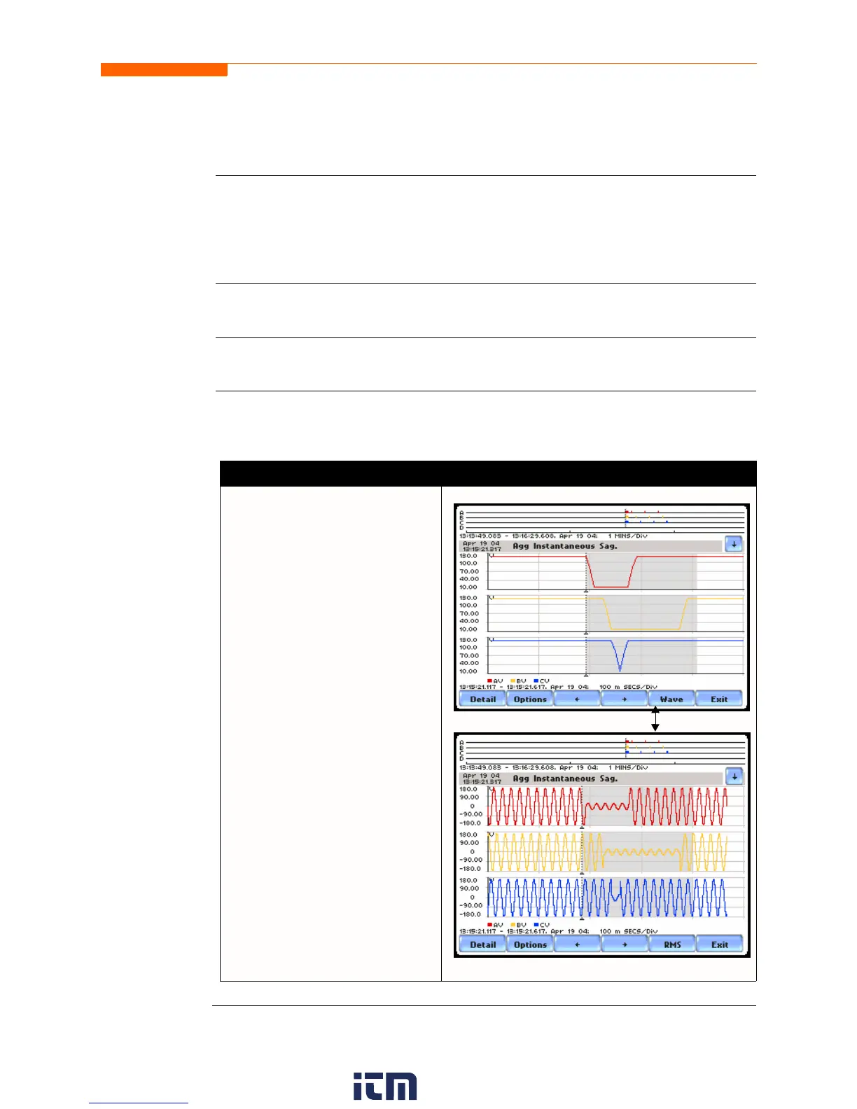 Page #145 background image