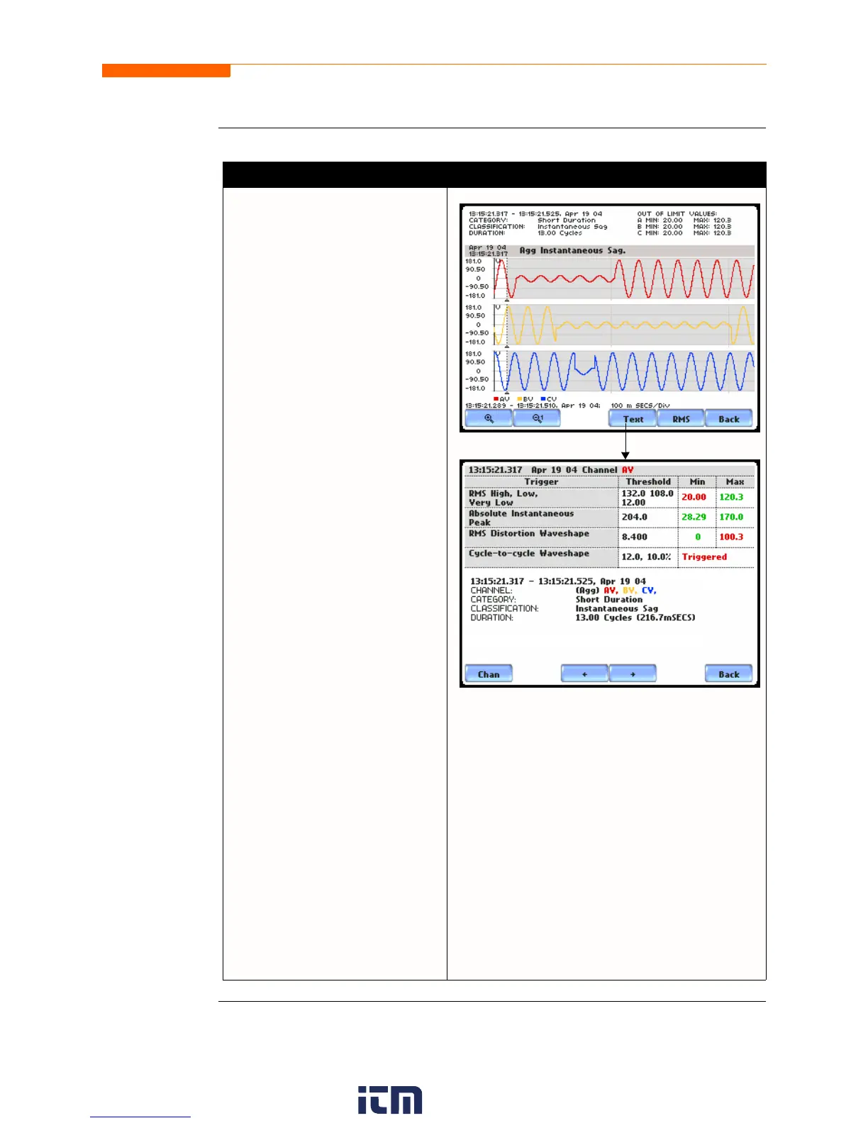 Page #147 background image