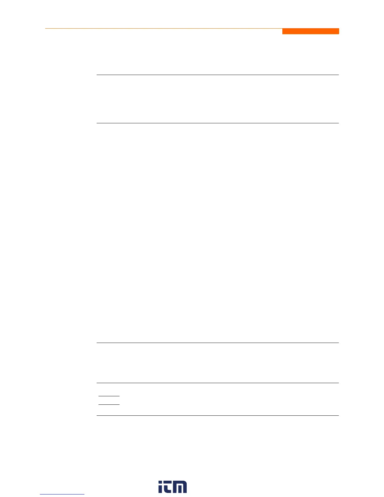 Page #150 background image