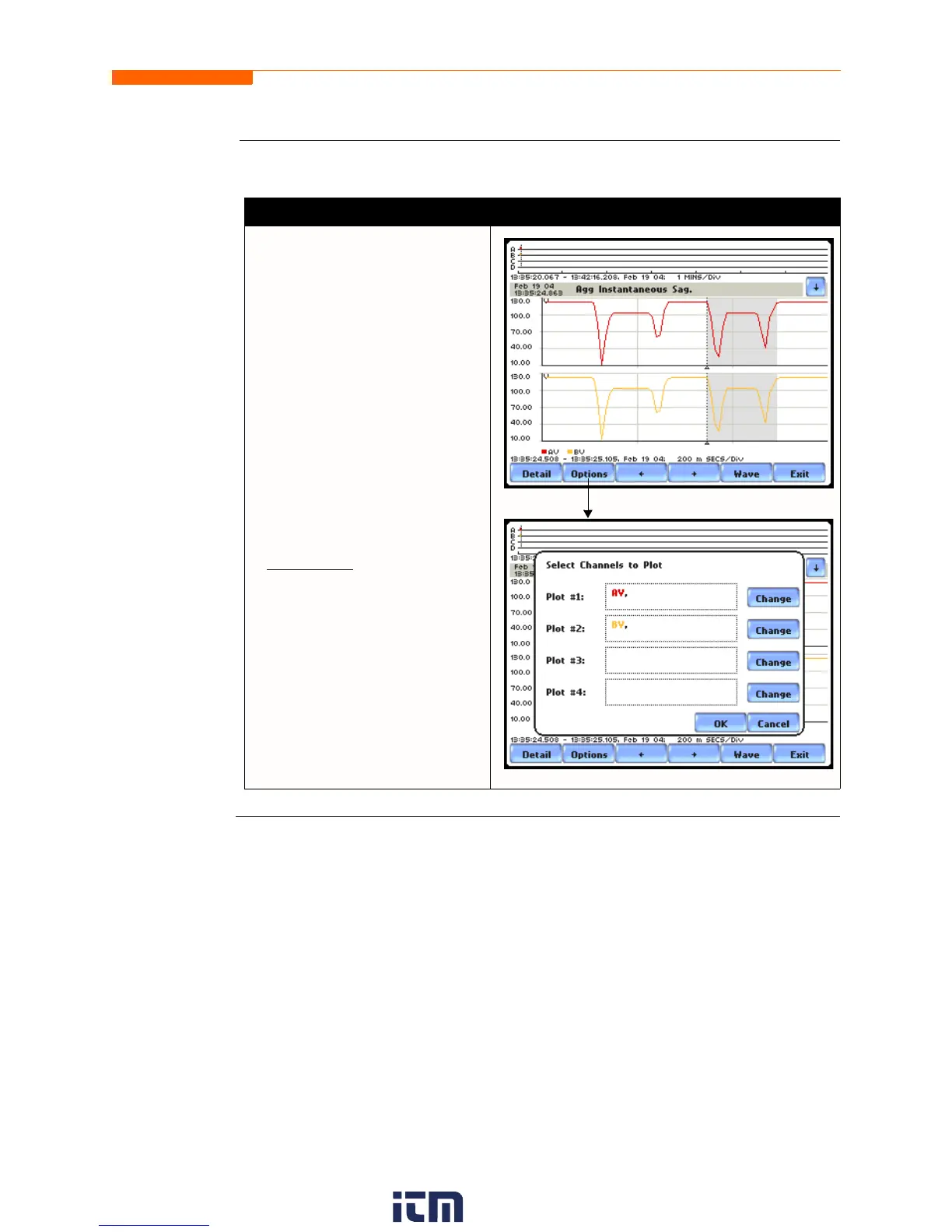 Page #151 background image
