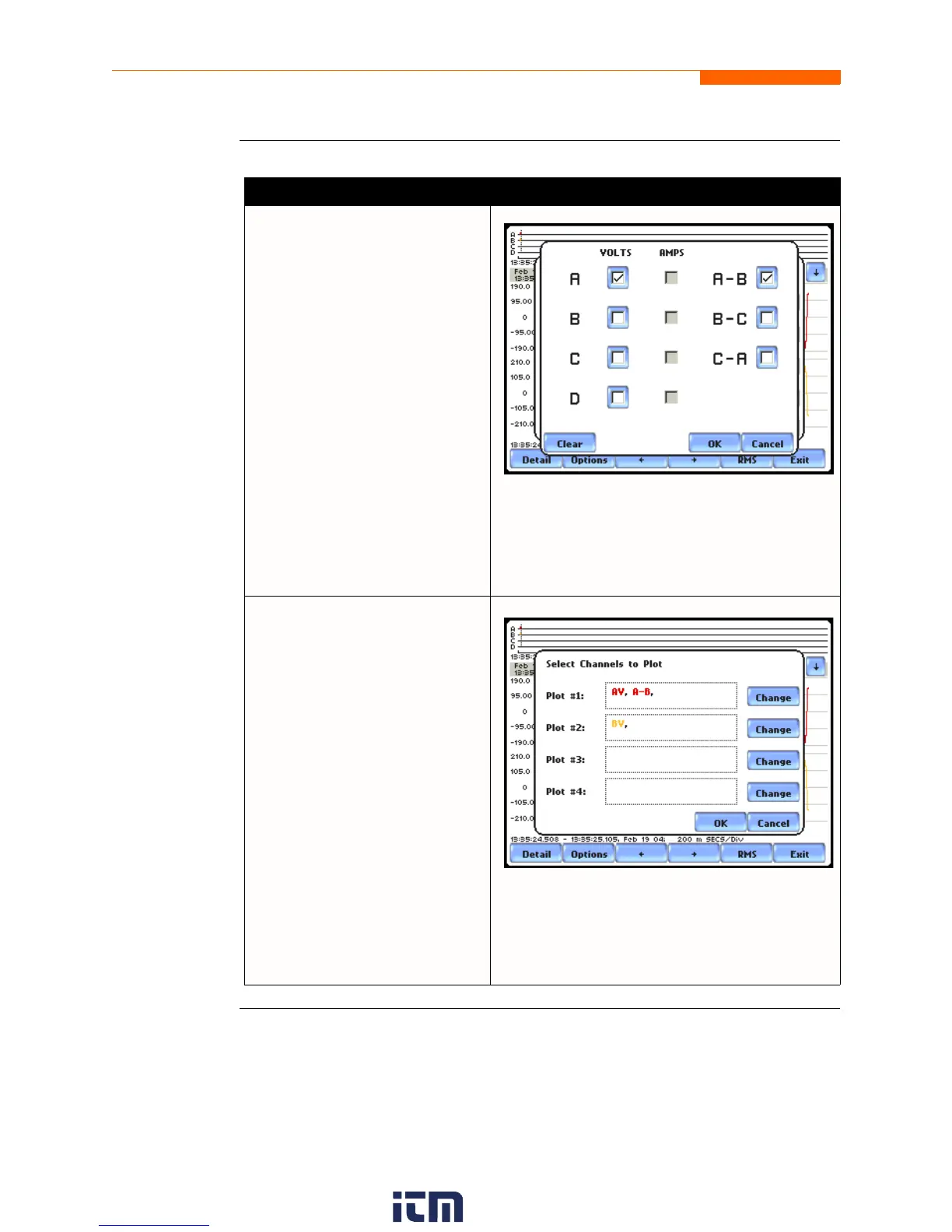 Page #152 background image