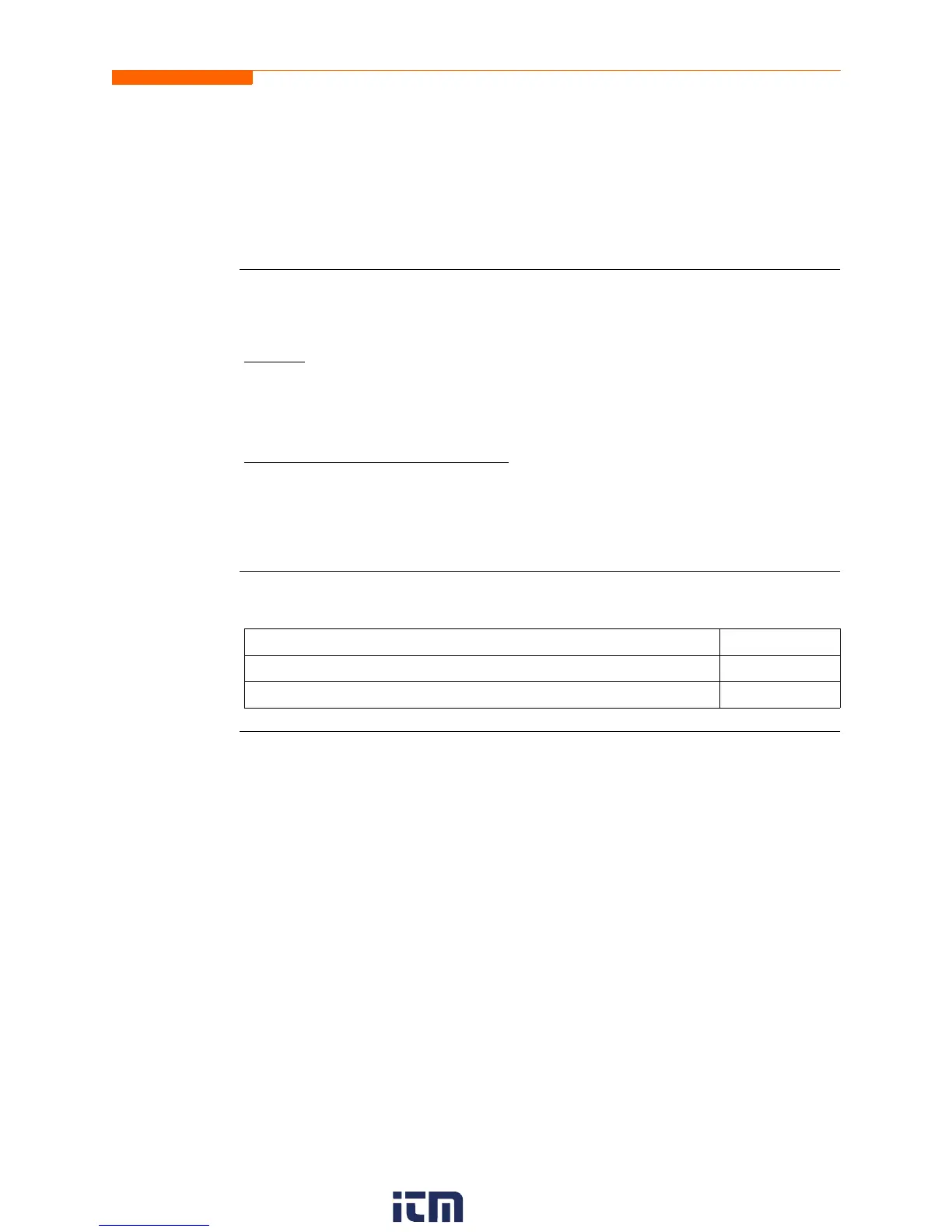 Page #153 background image