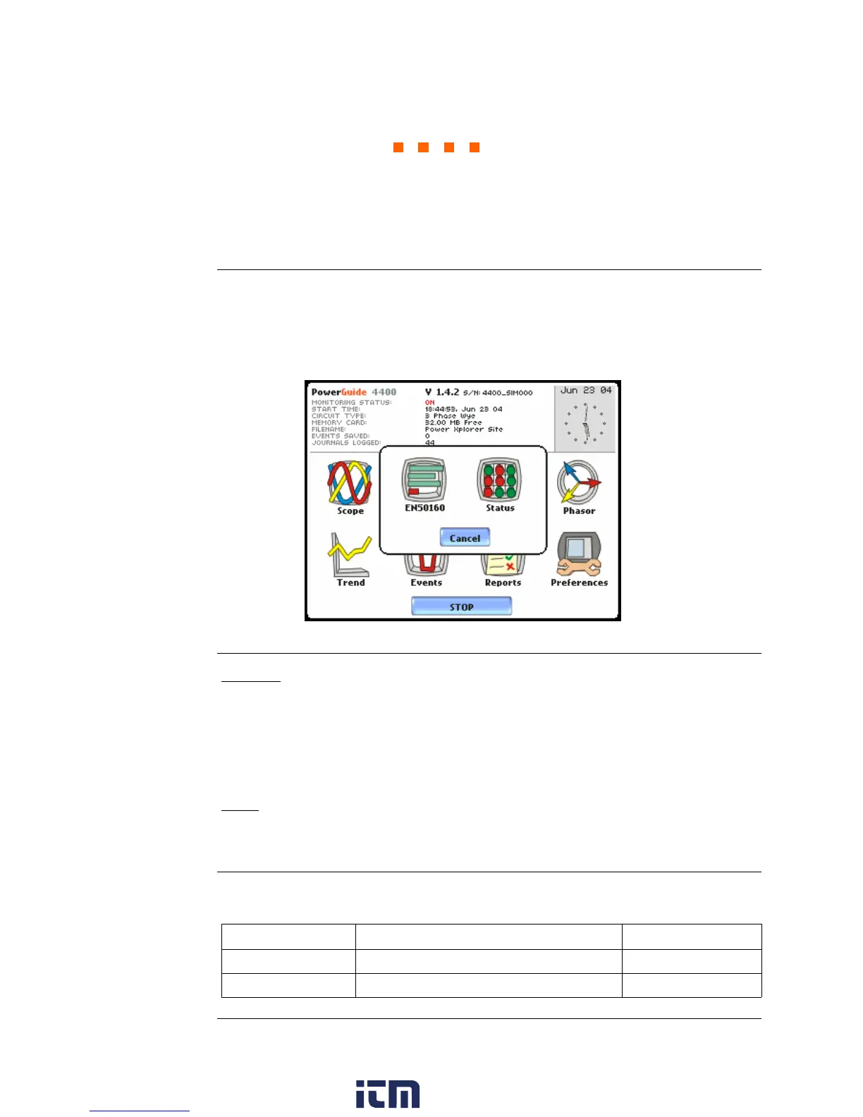 Page #159 background image
