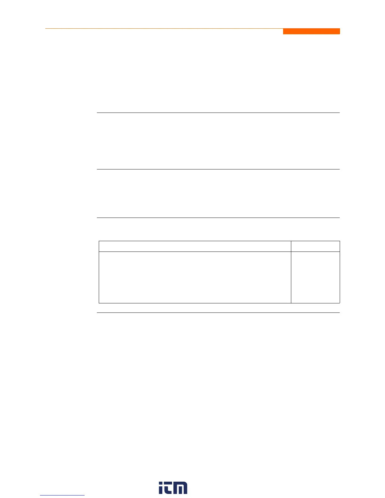 Page #160 background image