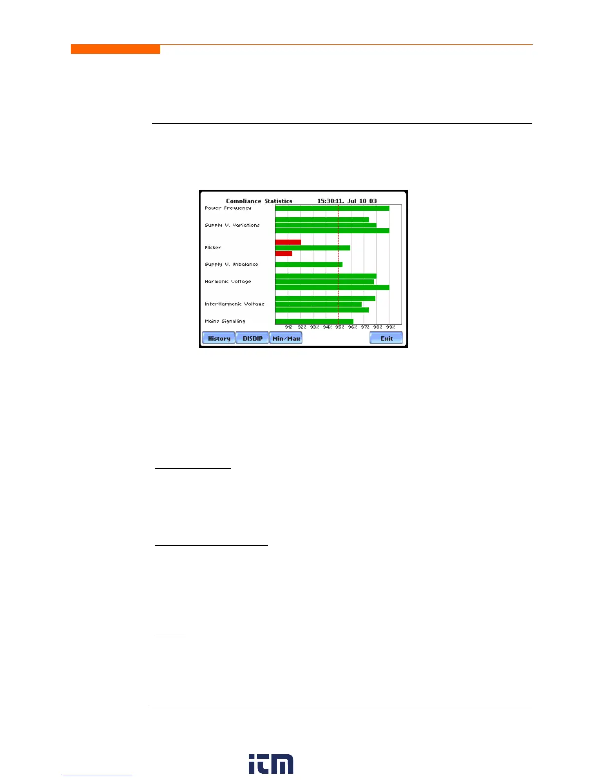 Page #161 background image