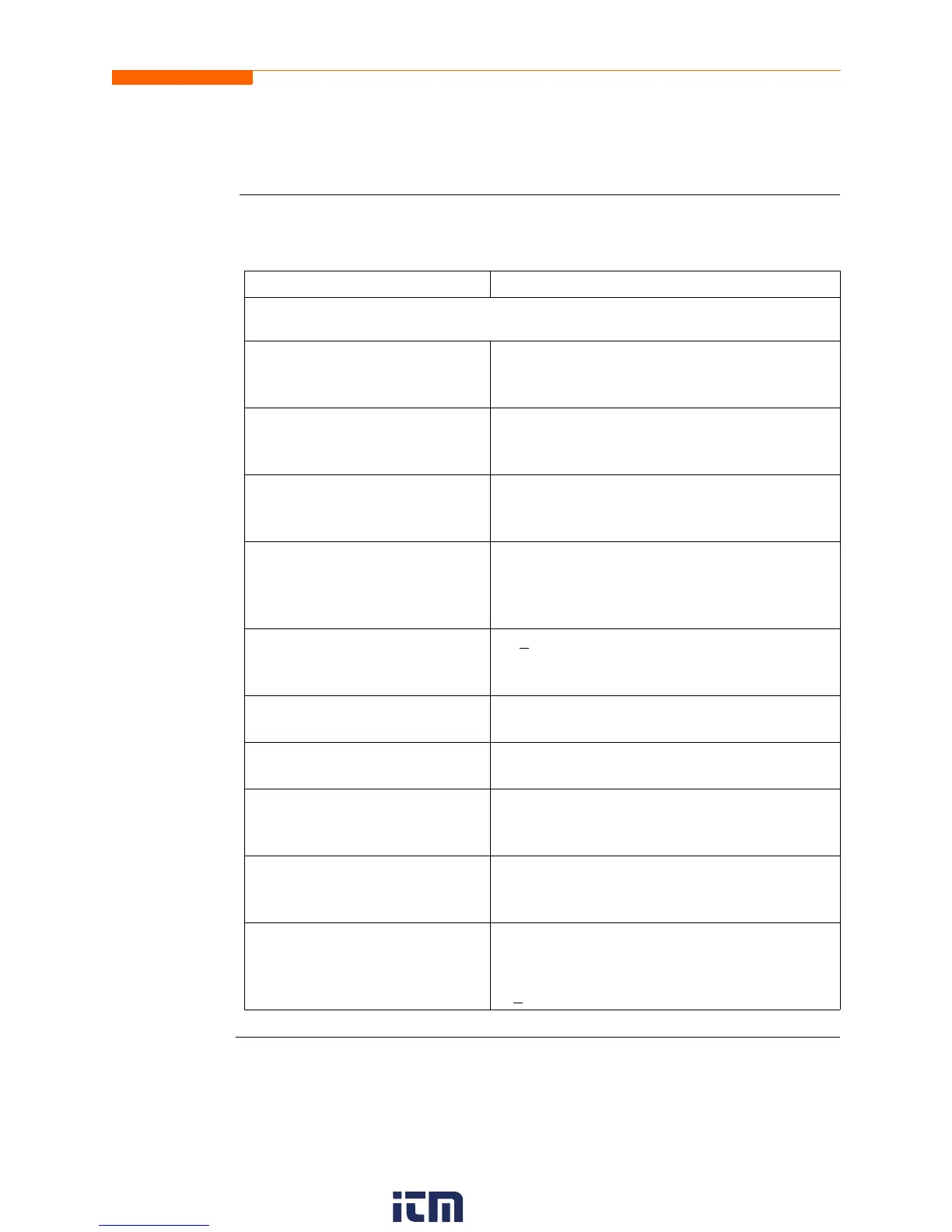 Page #163 background image