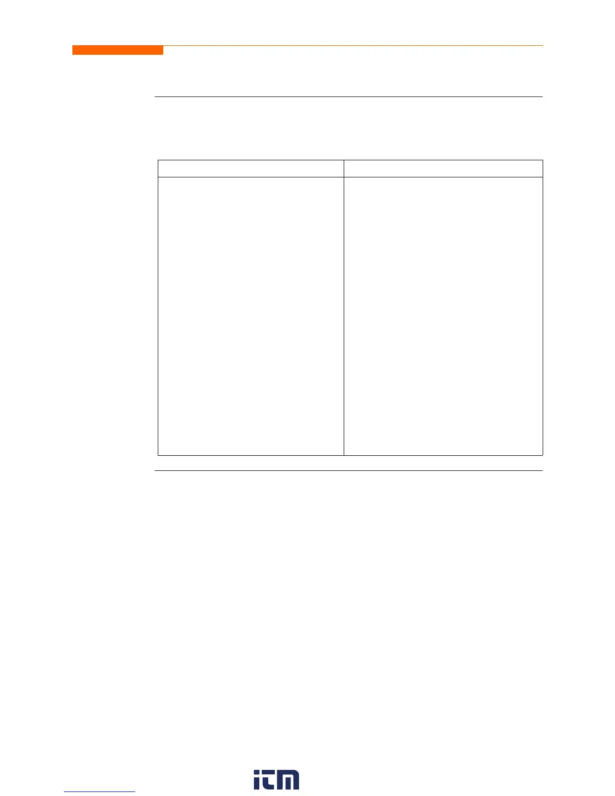 Page #165 background image
