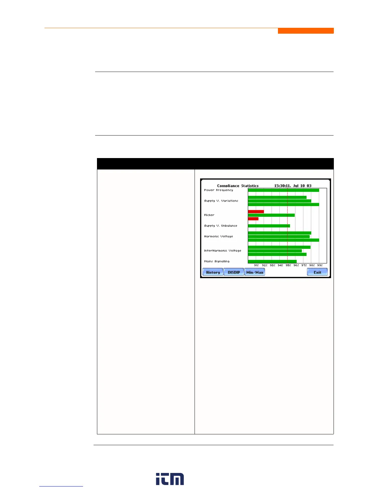 Page #166 background image