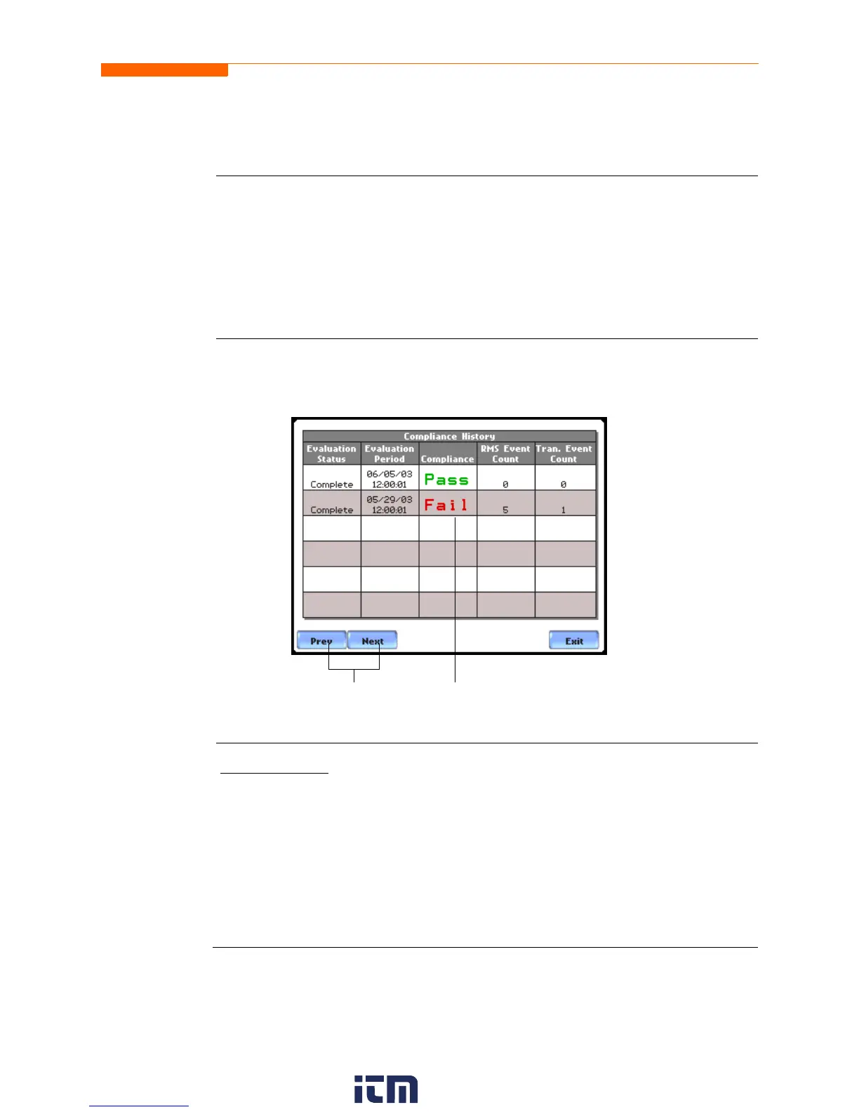 Page #169 background image