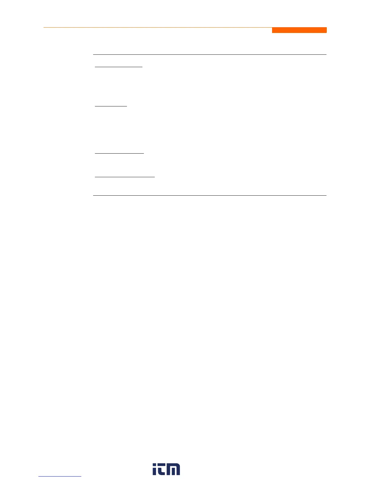 Page #170 background image
