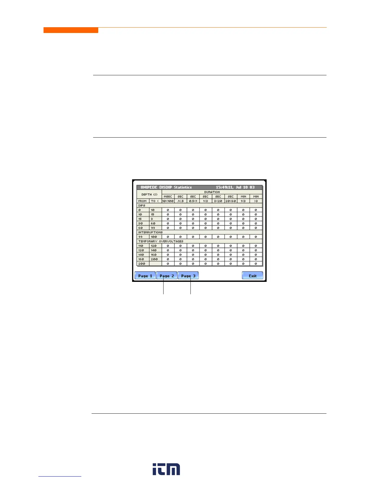 Page #171 background image