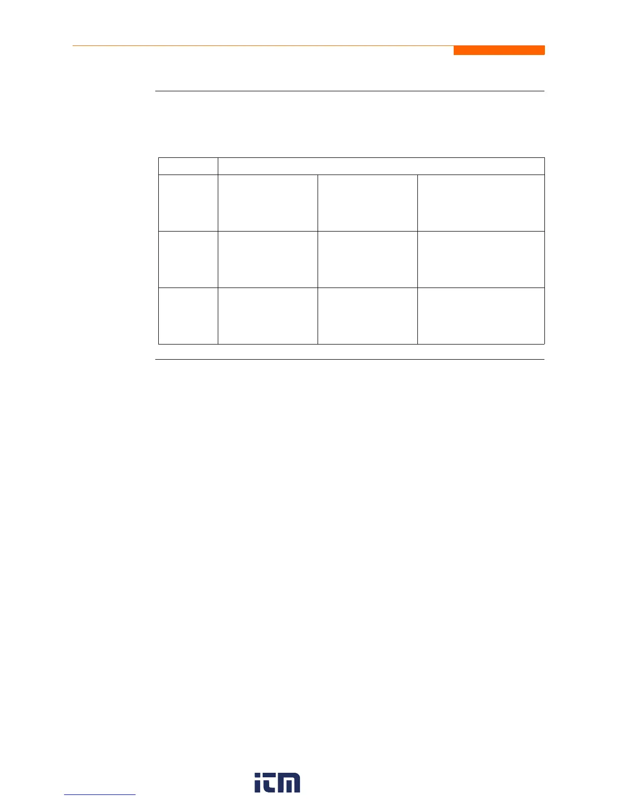 Page #176 background image