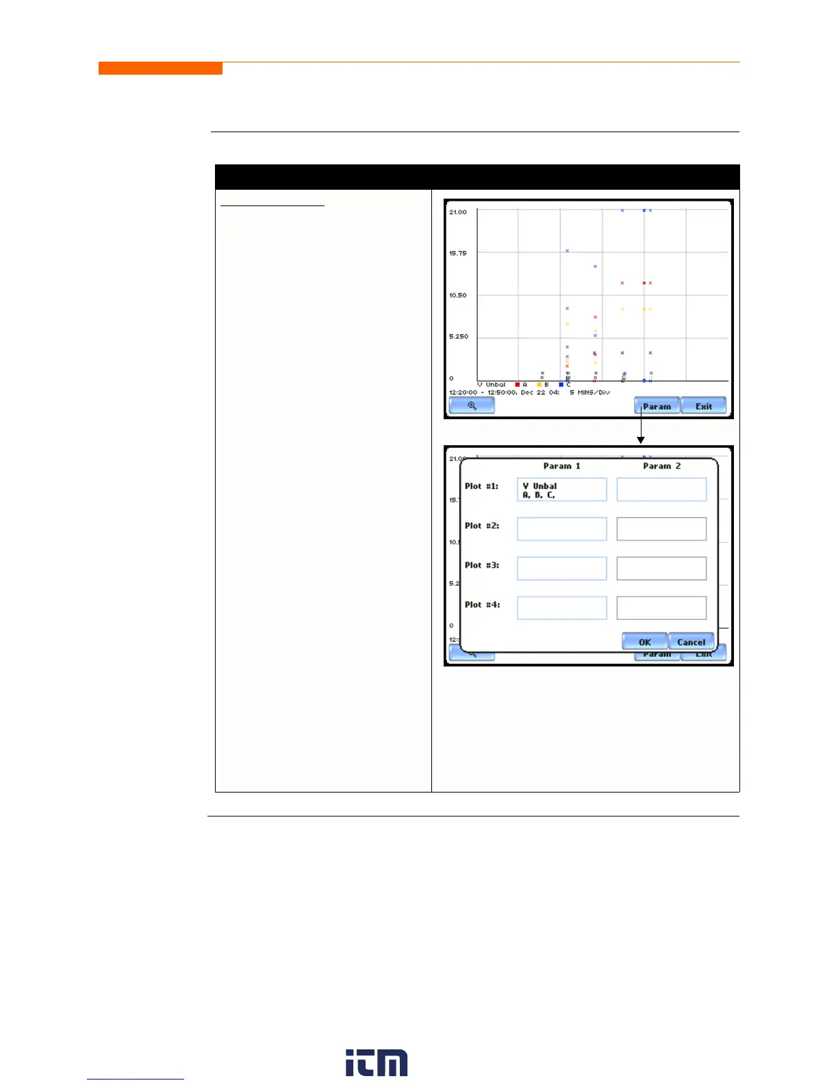 Page #179 background image
