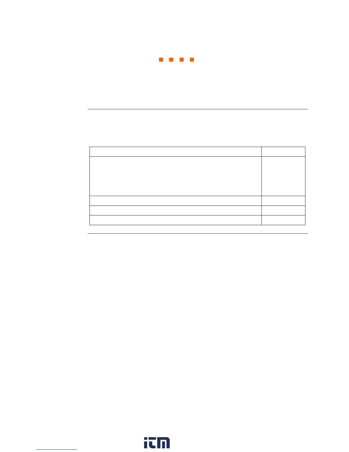 Page #181 background image