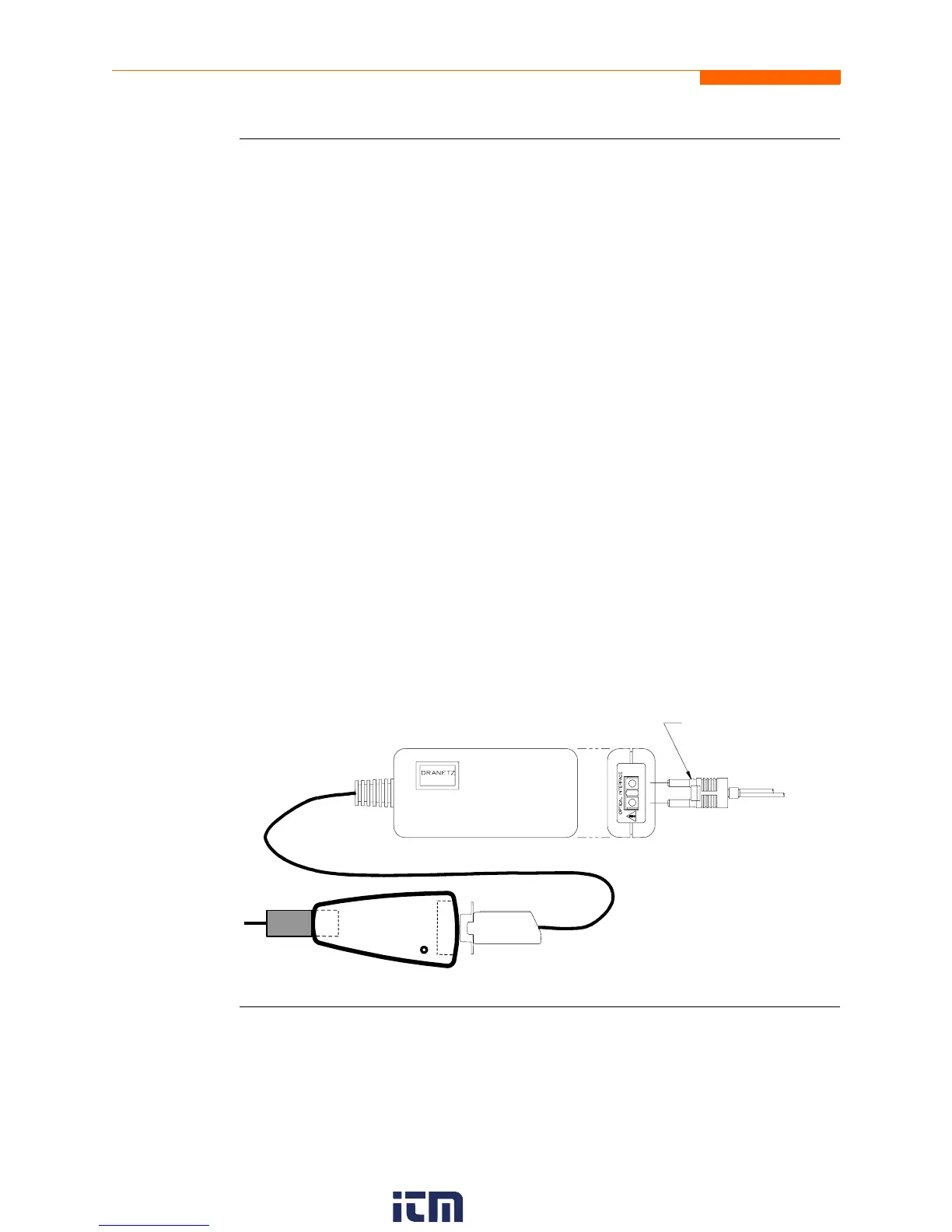 Page #184 background image