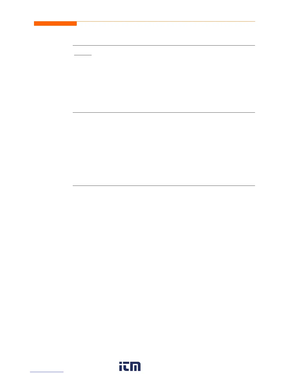 Page #195 background image