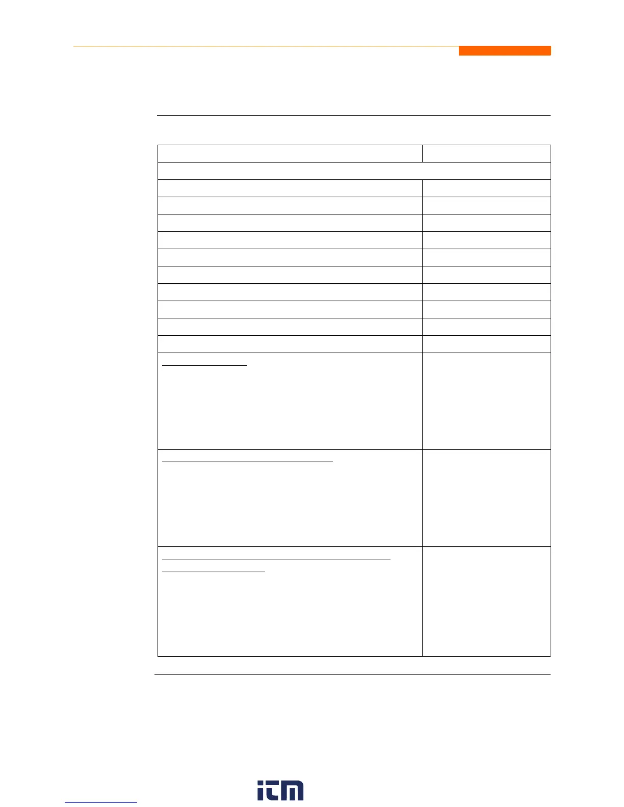 Page #198 background image