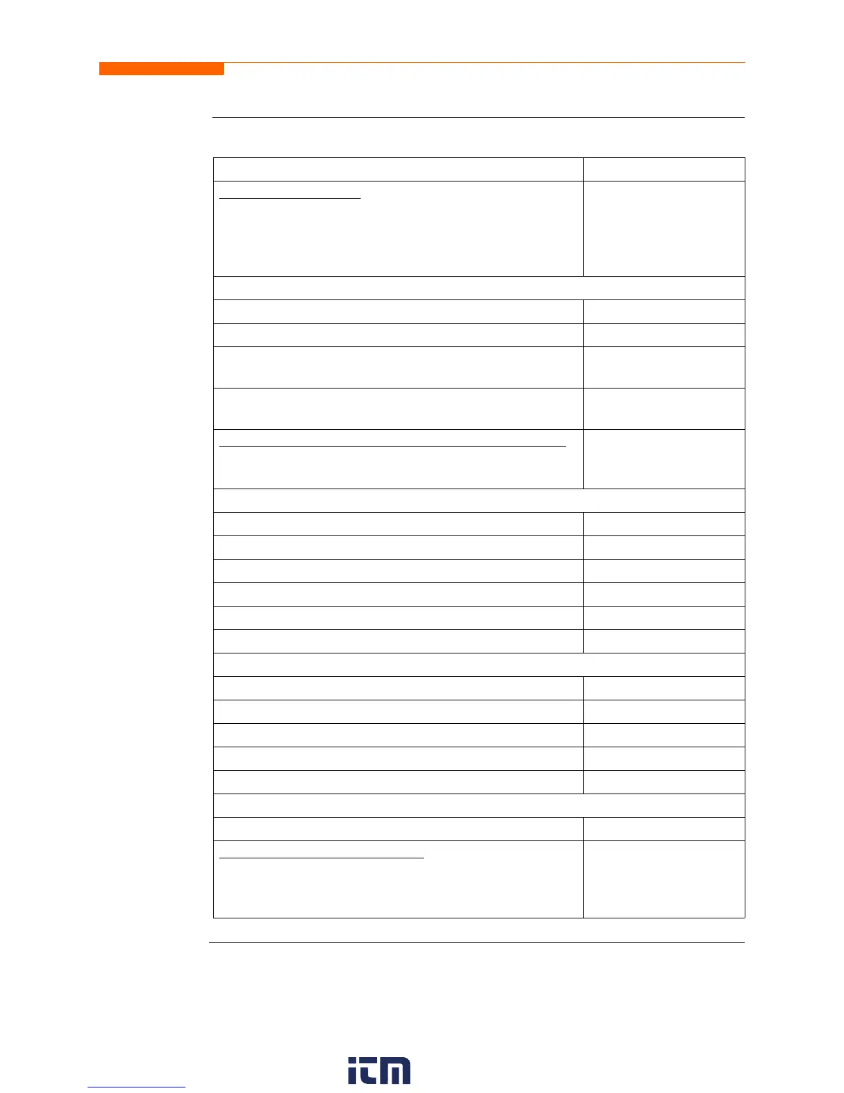 Page #199 background image