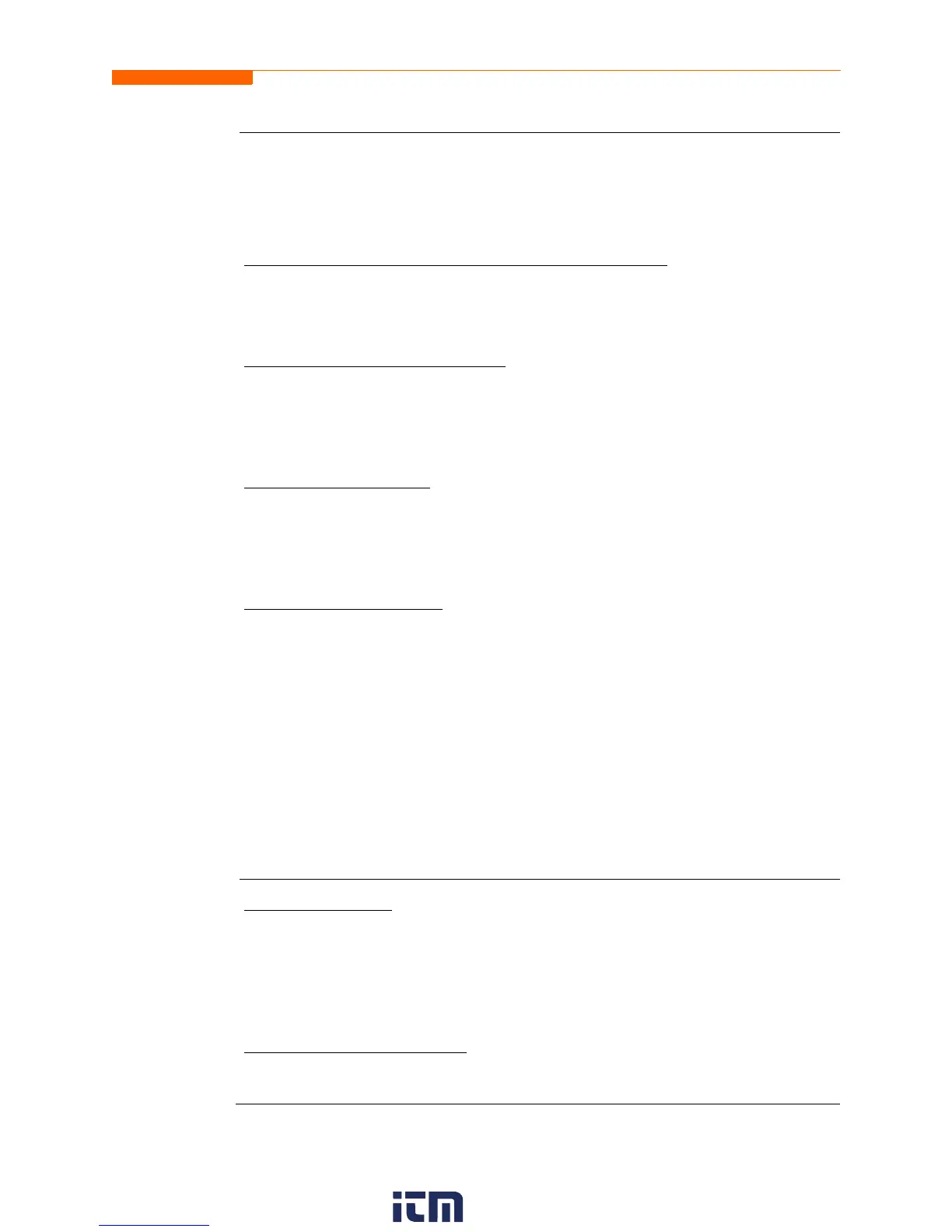 Page #201 background image