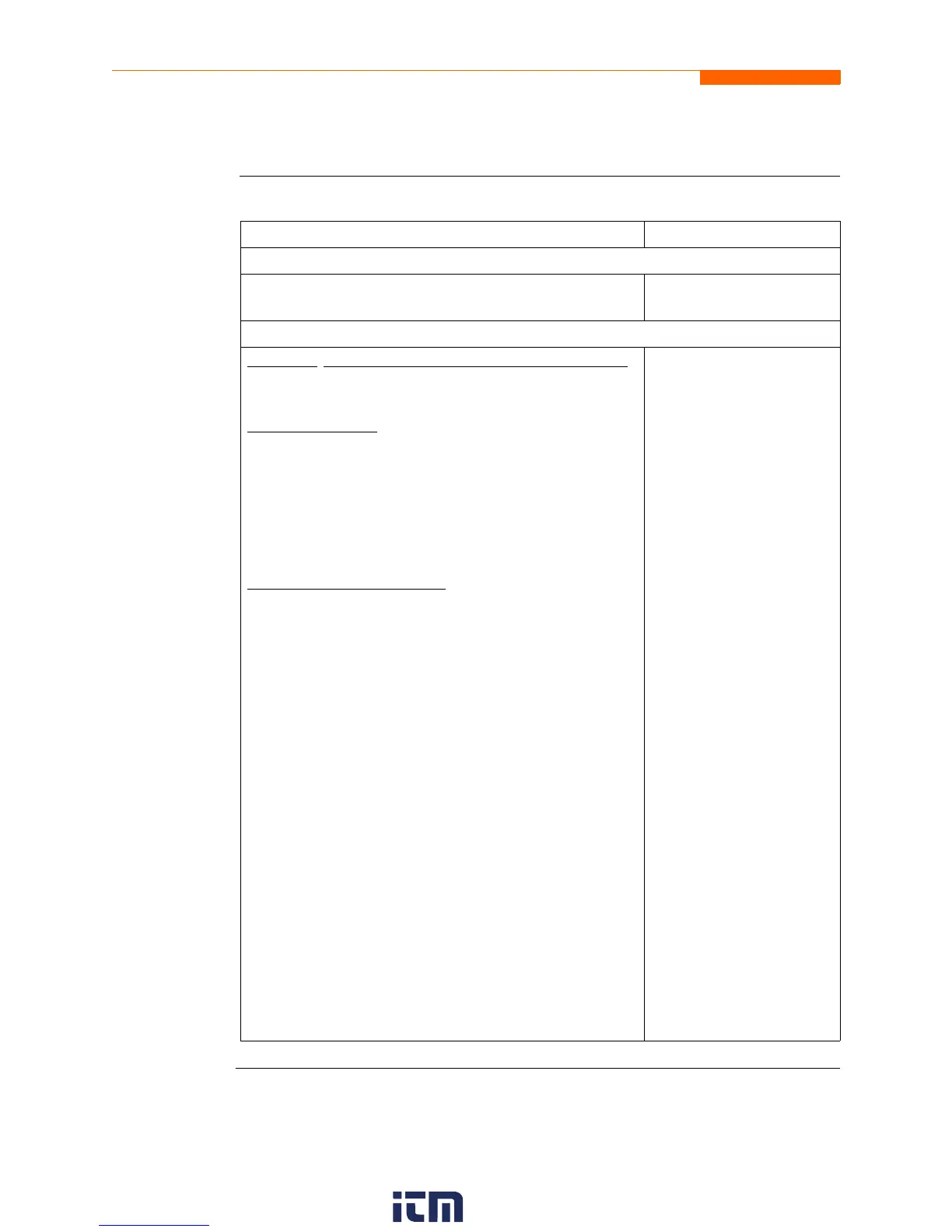 Page #204 background image