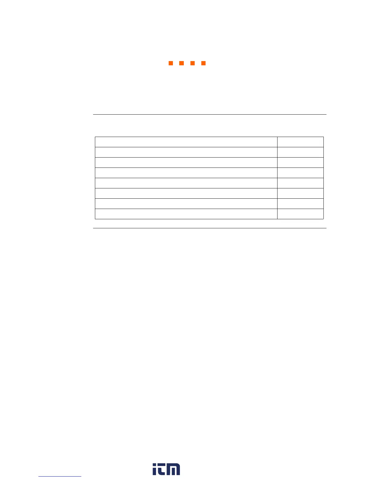 Page #207 background image