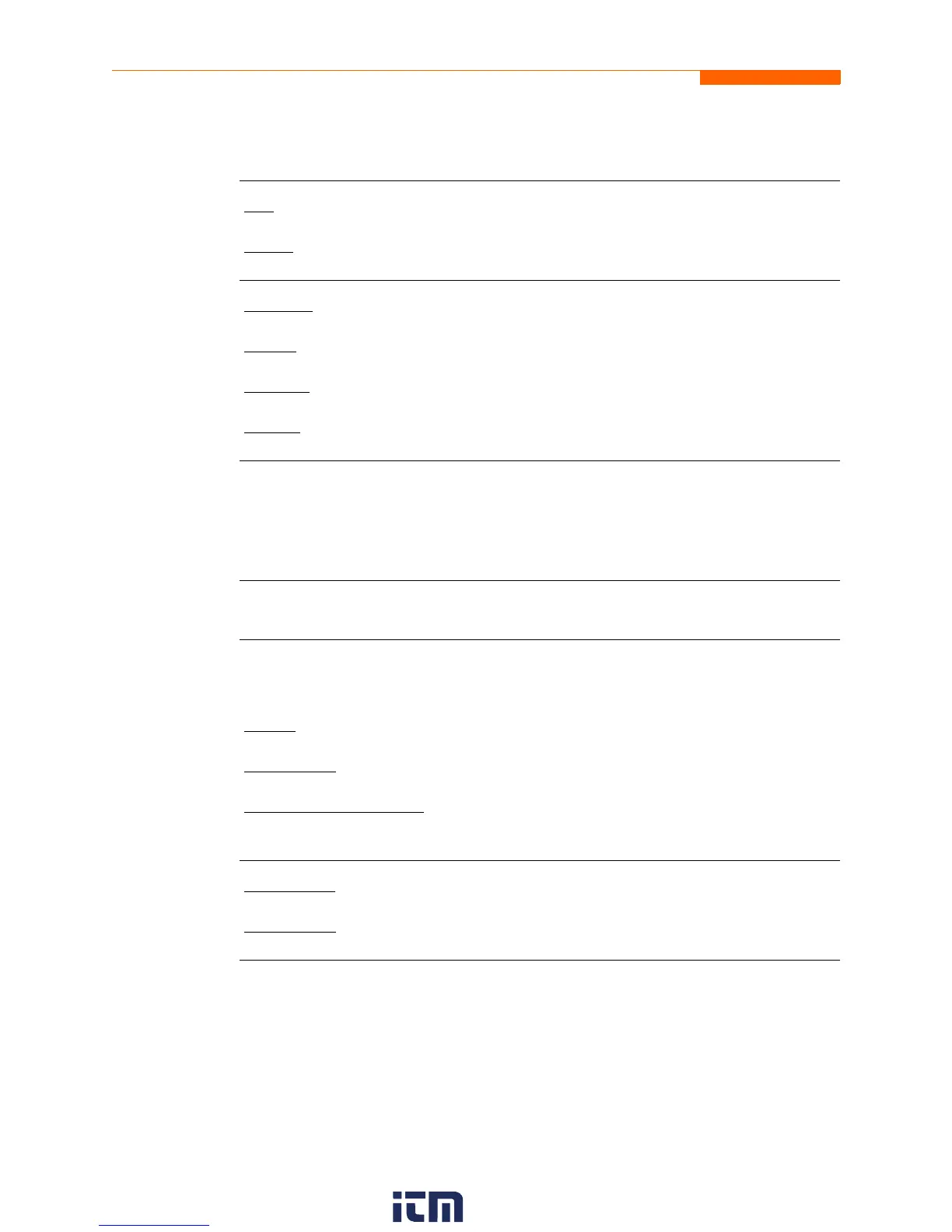 Page #208 background image
