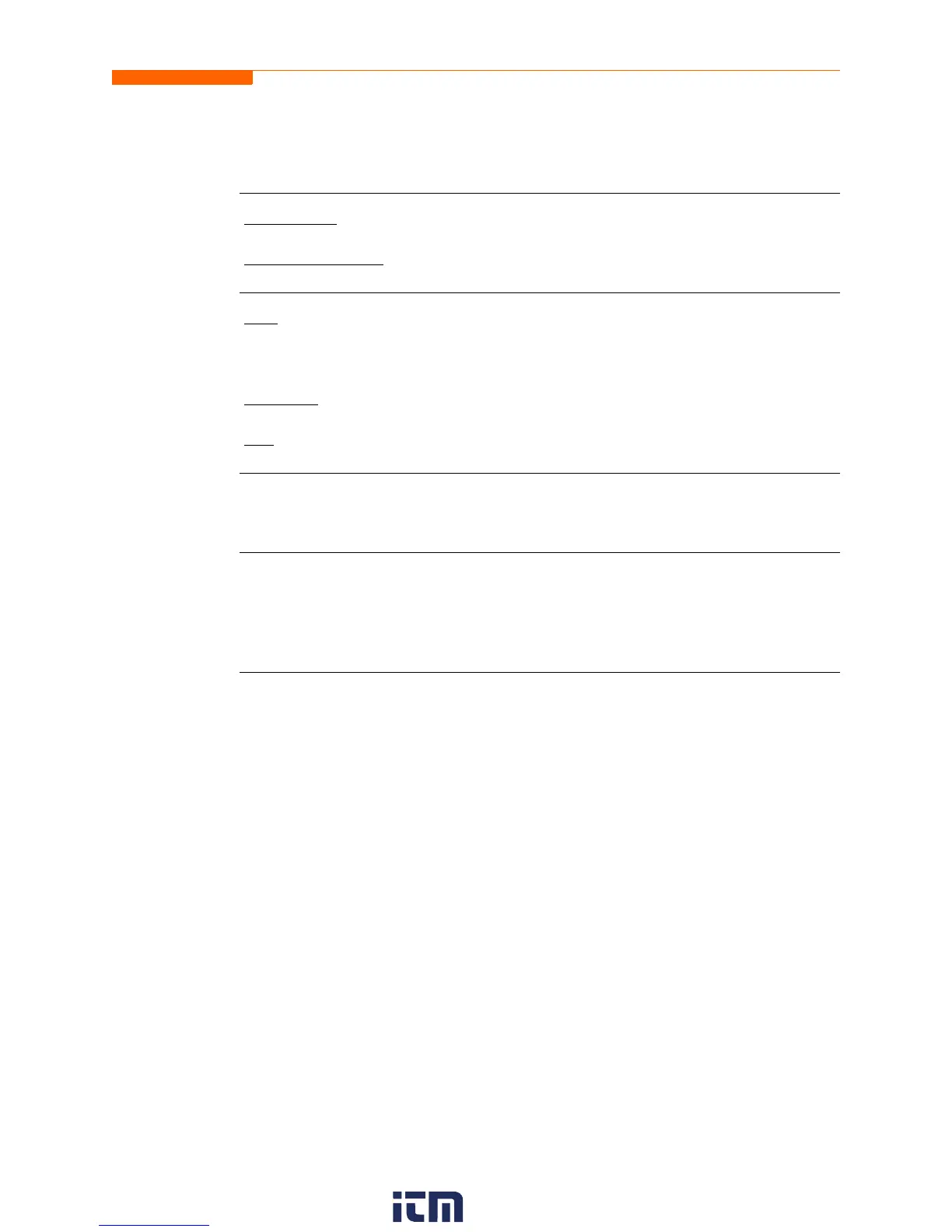 Page #209 background image