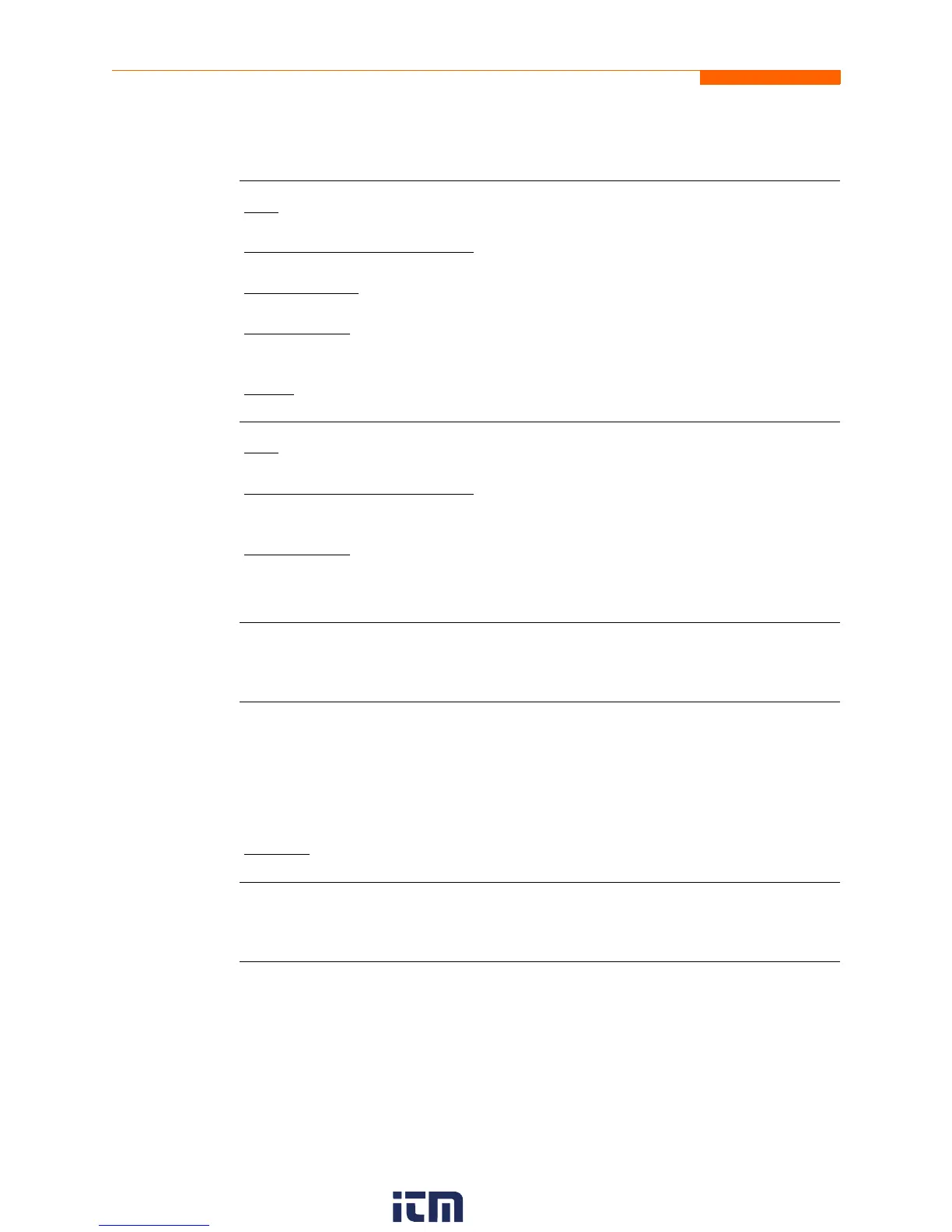 Page #210 background image