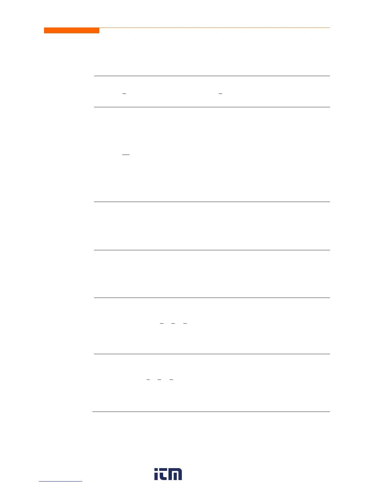 Page #211 background image