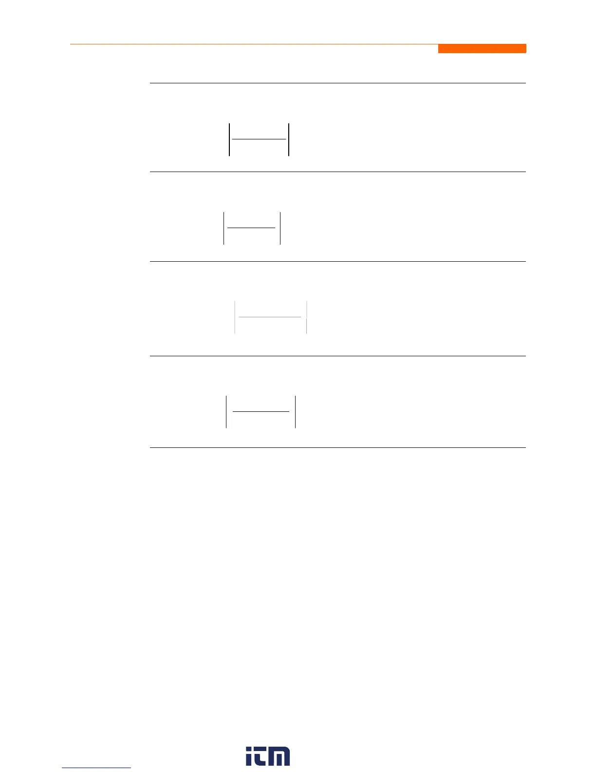 Page #214 background image