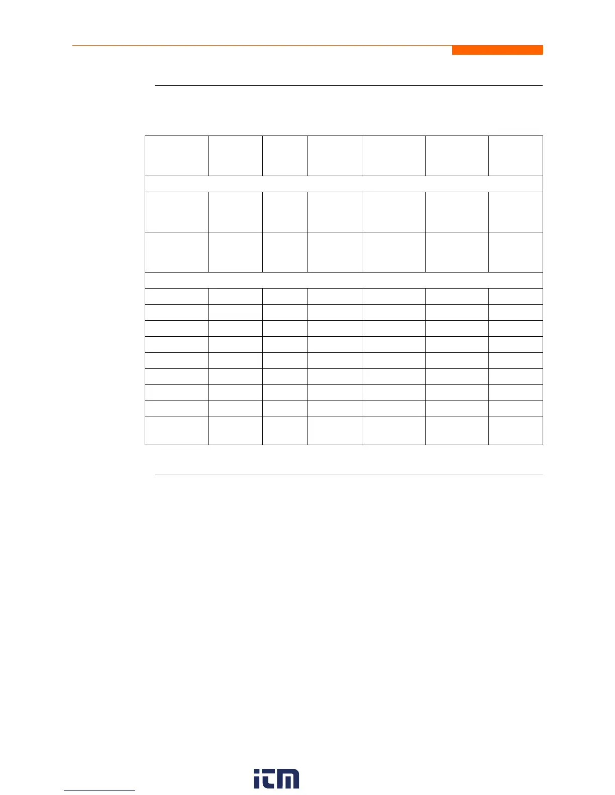 Page #216 background image